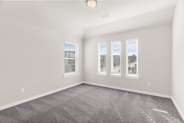 1409 Corkwood Drive, Melissa, TX 75454