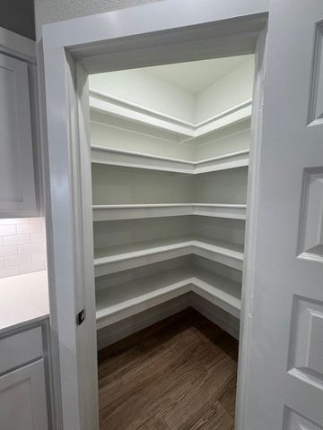 1409 Corkwood Drive, Melissa, TX 75454