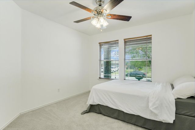 201 Woodley RD, Leander, TX 78641