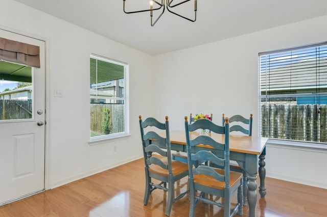 201 Woodley RD, Leander, TX 78641