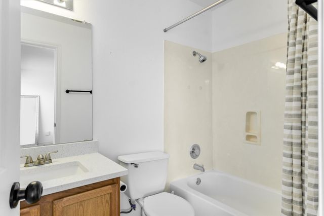 201 Woodley RD, Leander, TX 78641