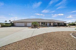 15845 Mesquite St, Hesperia, CA 92345