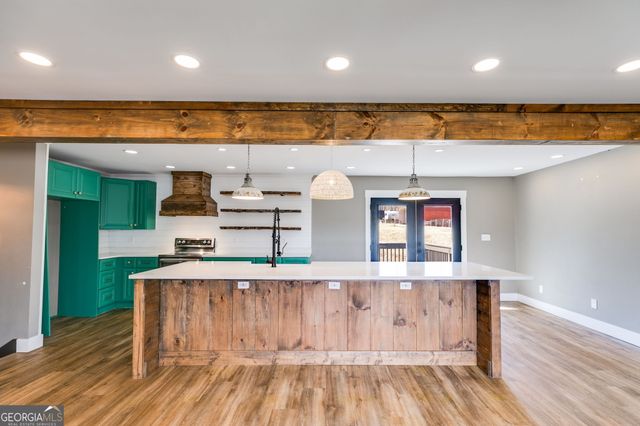 118 Raven Road, Villa Rica, GA 30180