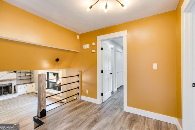 118 Raven Road, Villa Rica, GA 30180