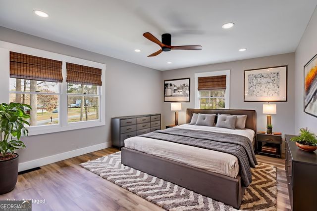 118 Raven Road, Villa Rica, GA 30180