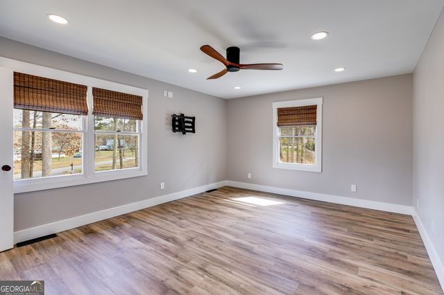 118 Raven Road, Villa Rica, GA 30180