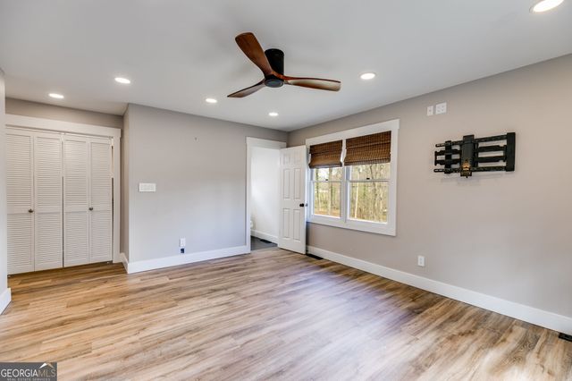 118 Raven Road, Villa Rica, GA 30180