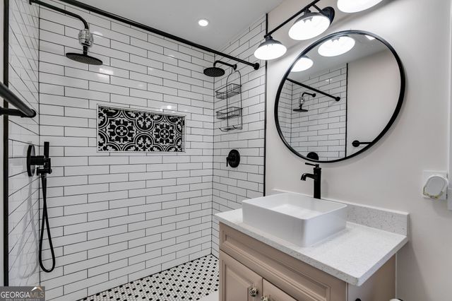 118 Raven Road, Villa Rica, GA 30180