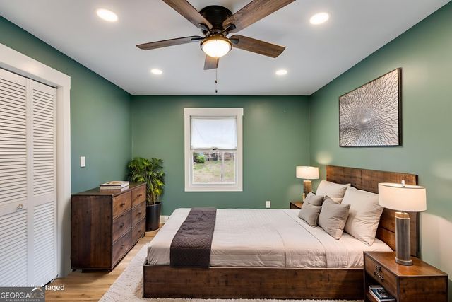 118 Raven Road, Villa Rica, GA 30180