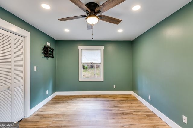 118 Raven Road, Villa Rica, GA 30180