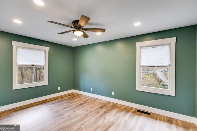 118 Raven Road, Villa Rica, GA 30180