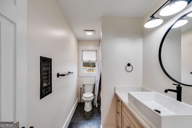 118 Raven Road, Villa Rica, GA 30180