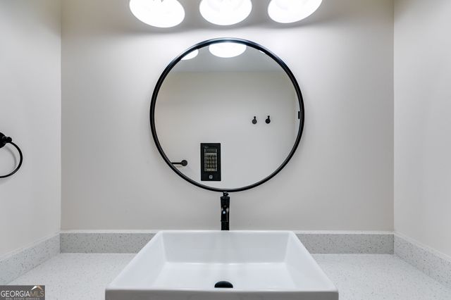 118 Raven Road, Villa Rica, GA 30180