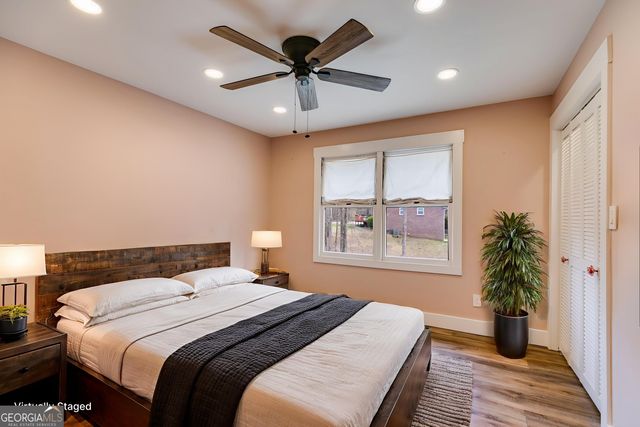 118 Raven Road, Villa Rica, GA 30180