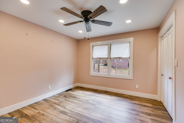 118 Raven Road, Villa Rica, GA 30180