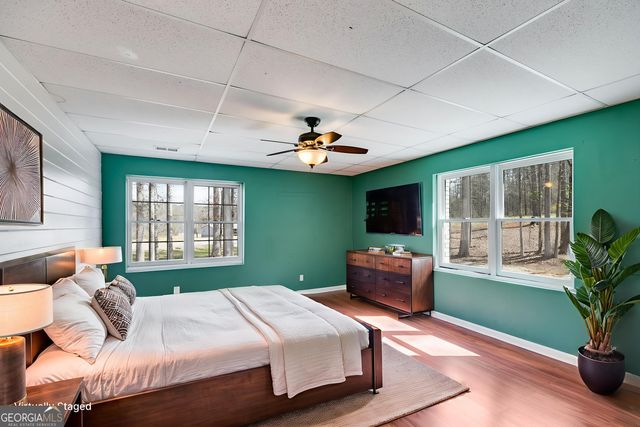 118 Raven Road, Villa Rica, GA 30180