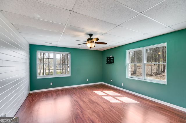 118 Raven Road, Villa Rica, GA 30180