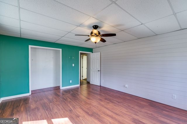 118 Raven Road, Villa Rica, GA 30180