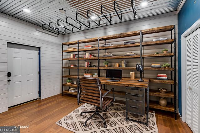 118 Raven Road, Villa Rica, GA 30180