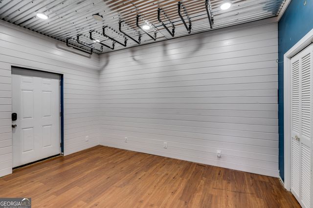 118 Raven Road, Villa Rica, GA 30180