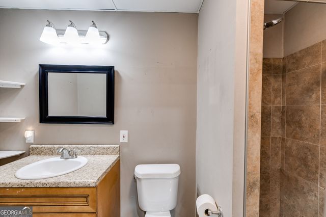 118 Raven Road, Villa Rica, GA 30180