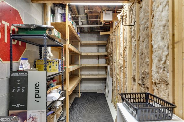 118 Raven Road, Villa Rica, GA 30180