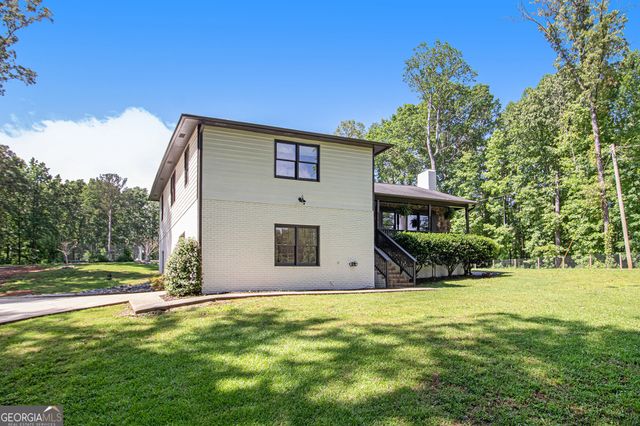 118 Raven Road, Villa Rica, GA 30180