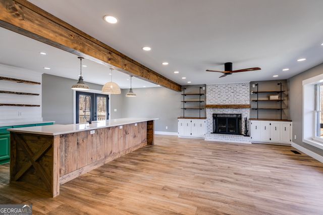 118 Raven Road, Villa Rica, GA 30180