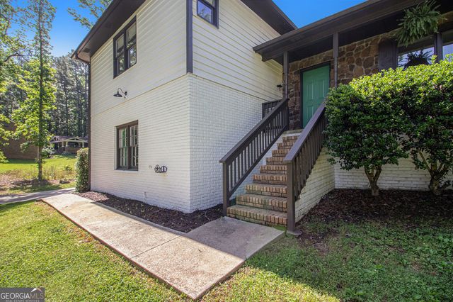 118 Raven Road, Villa Rica, GA 30180