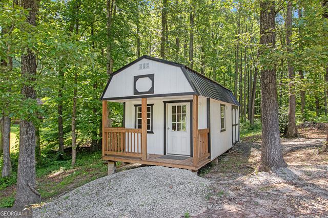 118 Raven Road, Villa Rica, GA 30180