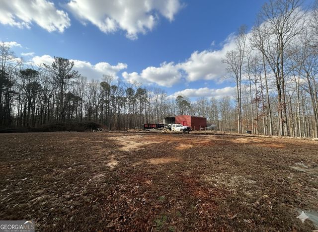 118 Raven Road, Villa Rica, GA 30180