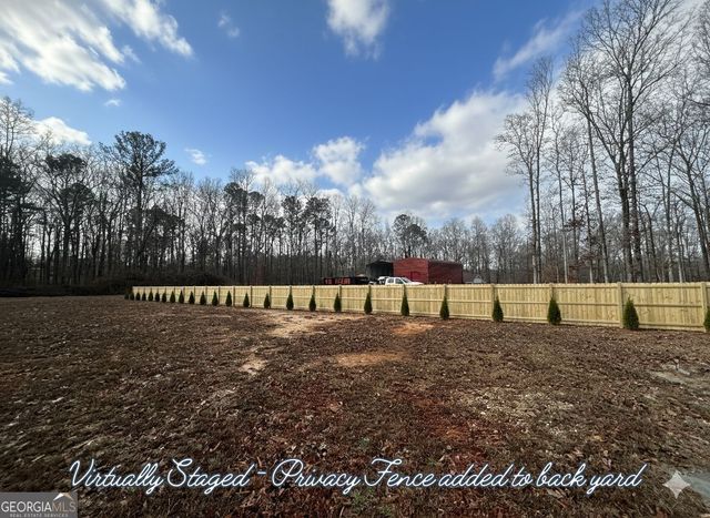 118 Raven Road, Villa Rica, GA 30180