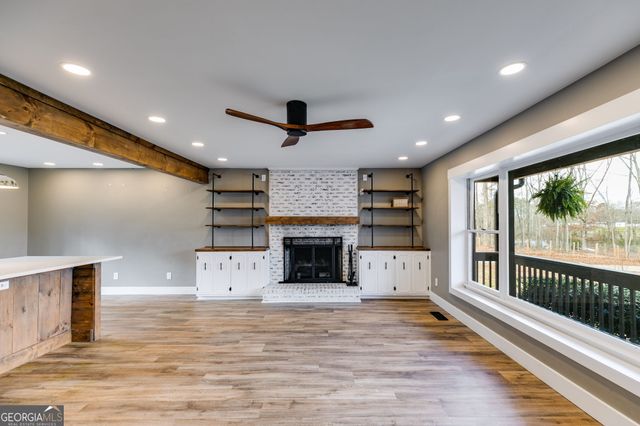 118 Raven Road, Villa Rica, GA 30180