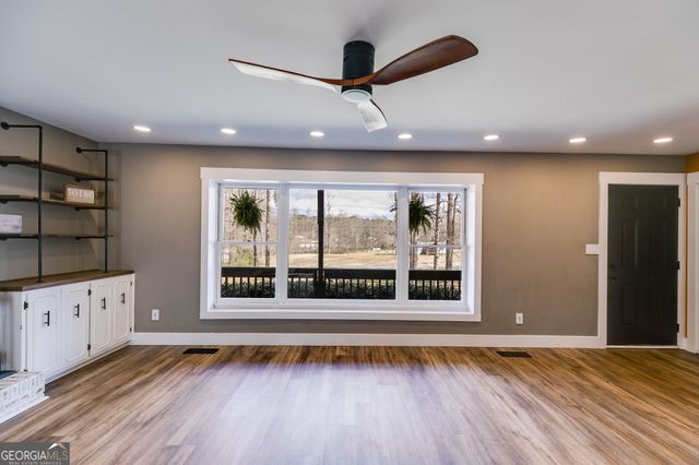 118 Raven Road, Villa Rica, GA 30180