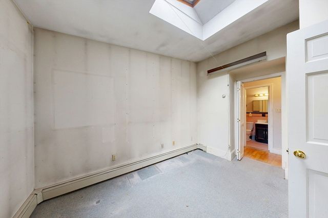37 Mt Vernon St 1, Boston, MA 02108