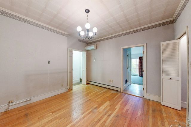 37 Mt Vernon St 1, Boston, MA 02108