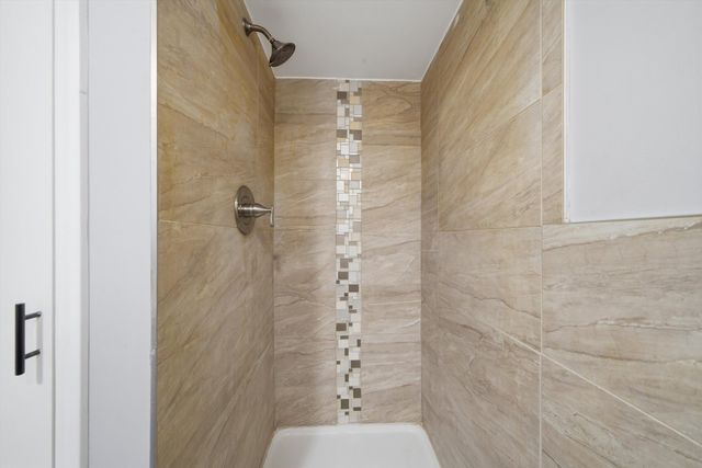 18205 HART Drive 3A, Homewood, IL 60430
