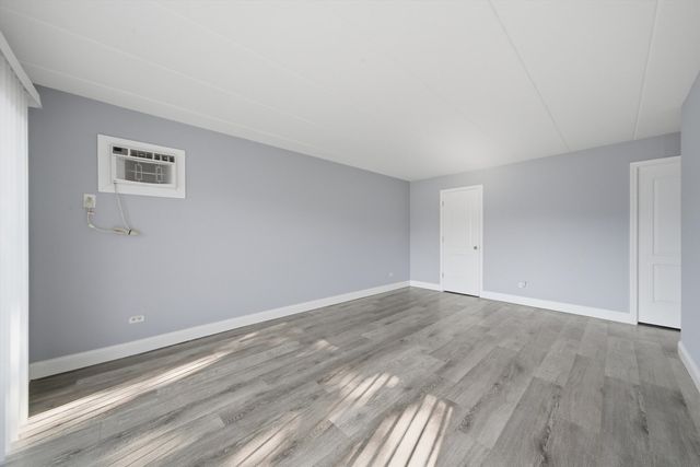 18205 HART Drive 3A, Homewood, IL 60430