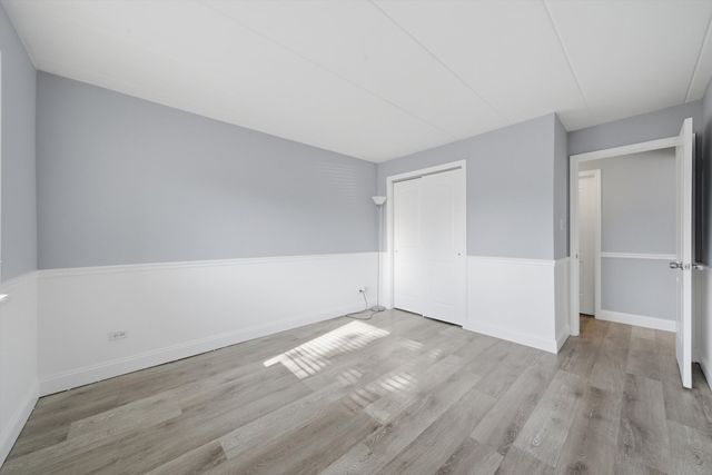 18205 HART Drive 3A, Homewood, IL 60430