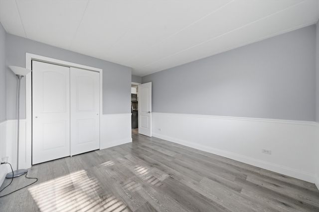 18205 HART Drive 3A, Homewood, IL 60430