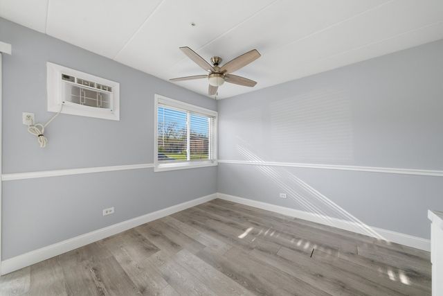 18205 HART Drive 3A, Homewood, IL 60430