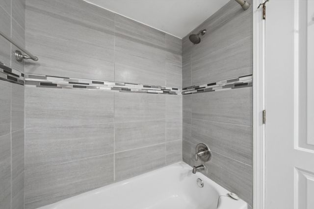 18205 HART Drive 3A, Homewood, IL 60430