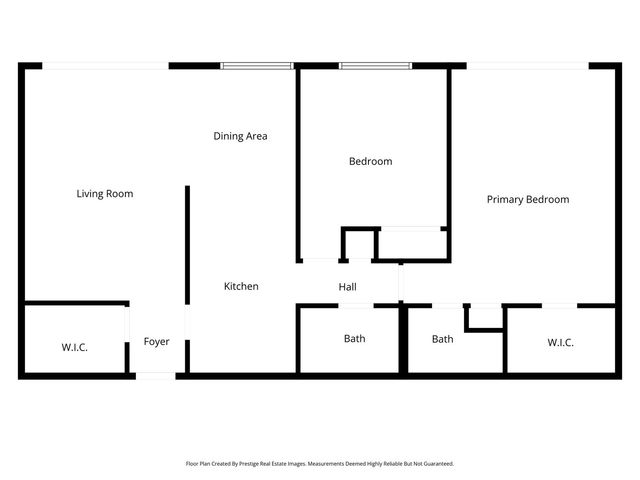 18205 HART Drive 3A, Homewood, IL 60430