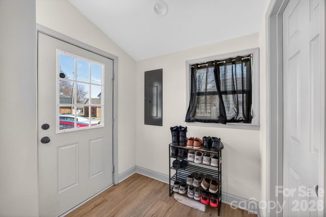 723 Dale Earnhardt Boulevard, Kannapolis, NC 28081