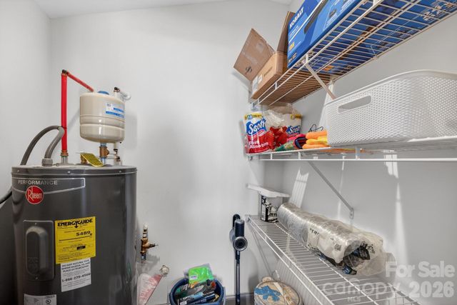 723 Dale Earnhardt Boulevard, Kannapolis, NC 28081