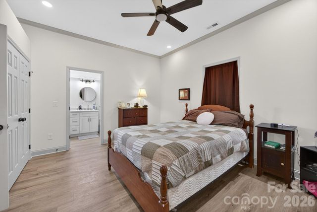 723 Dale Earnhardt Boulevard, Kannapolis, NC 28081