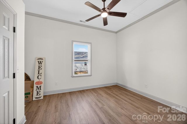 723 Dale Earnhardt Boulevard, Kannapolis, NC 28081