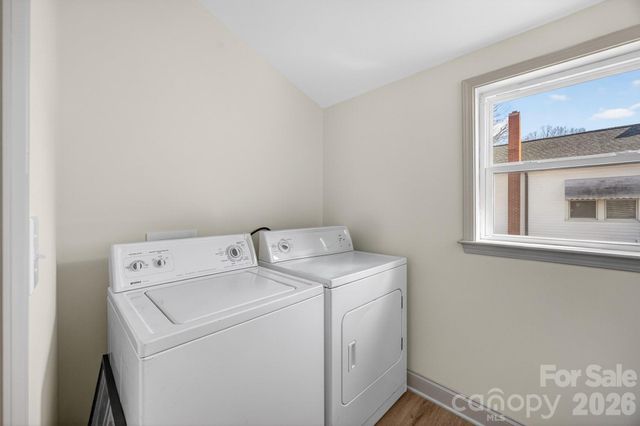 723 Dale Earnhardt Boulevard, Kannapolis, NC 28081