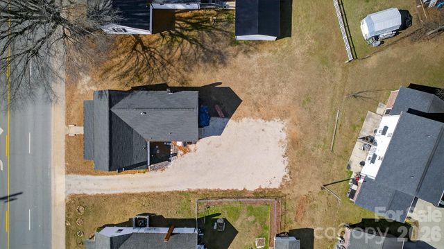 723 Dale Earnhardt Boulevard, Kannapolis, NC 28081