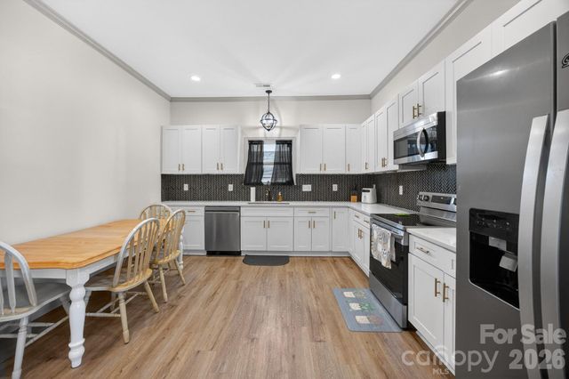 723 Dale Earnhardt Boulevard, Kannapolis, NC 28081